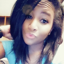 komfortably-numb avatar