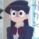 komi-san0 avatar