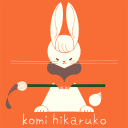 komihika avatar