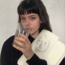 komikdegilhislerim avatar