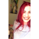 komikdegilsin avatar