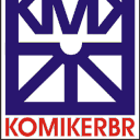 komikermaster avatar