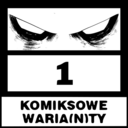 komikswaria-n-t avatar