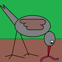 komischervogel-komischervogel avatar