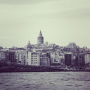 komisernevzat avatar