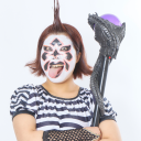 komissarhussar avatar