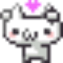 komivei avatar