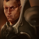 kommanderkale avatar