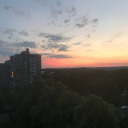 kommewaswolle avatar