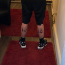 kommichzeigdirnenechtenhazen avatar