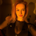 kommisgutjetztbabe avatar