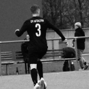 kommlasseinrauchen avatar