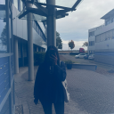 kommun1kat1onsfehler avatar