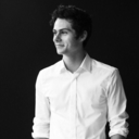 kommundrettemich-blog1 avatar