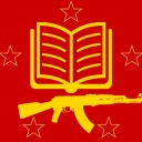 kommunistika avatar
