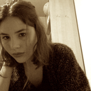 kommunistin-blog avatar