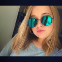 kommzurueckengel avatar