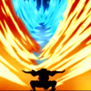 komodoclassic avatar