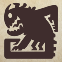 komododigitals avatar