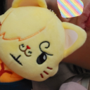 komorihana262 avatar