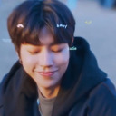 komoruarchives avatar