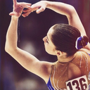 komova-mustafina-pavlova-blog avatar