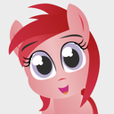 kompony avatar