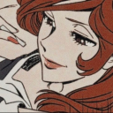 komurasakisstuff avatar