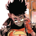 kon-after-sundown avatar