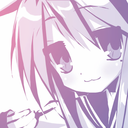 kona-in-wunderland avatar