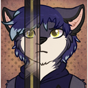 kona-the-hybrid avatar