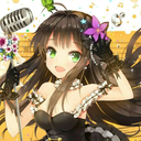 konacokotori-blog avatar