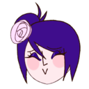 konantheestallion avatar