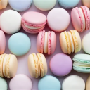 konartiste-sideblog avatar