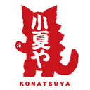 konatsuya-illustration avatar