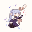 konatsuyuri avatar