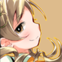 konaxtart-blog avatar