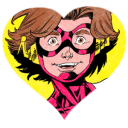 konbarts avatar