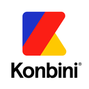 konbini avatar