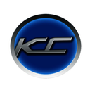 konceptcars-blog avatar