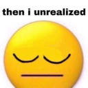 konchitsya-leto avatar