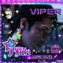 konckalicious avatar