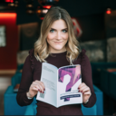 konditer-slov avatar