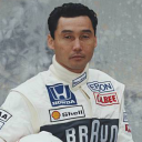 konecnazastavka avatar