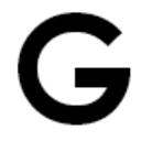 koneeh-blog-blog avatar