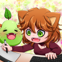 koneko-chan-hai avatar