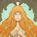 koneko-ilustra avatar