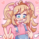 koneko-yumechan avatar