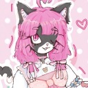 konekochanuwu avatar