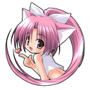 konekoheart avatar